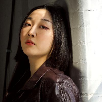 Ep. 9 - [Dancer] Juliana Choo 추정연