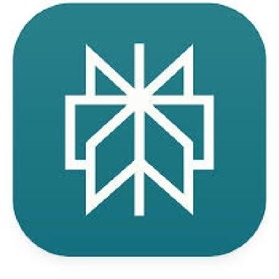 T50.- Episodio 343. Convertir vídeos de Youtube en texto práctico con IA T50.- Episodio 343. Convertir vídeos de Youtube en texto práctico con IA