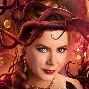 New English Movies List - Watch For Free On Movieninja