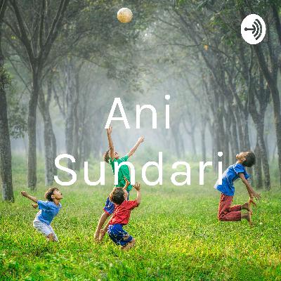 PERMAINAN TRADISIONAL SEBAGAI UPAYA MENINGKATKAN KEMAMPUAN DASAR ANAK USIA DINI