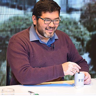 DESINDICALIZACIÓN DEL PERONISMO