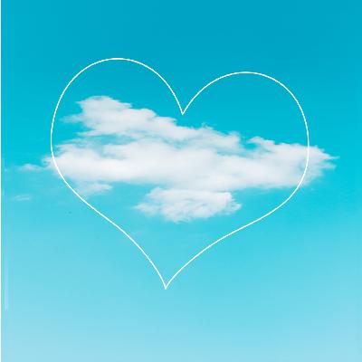 癌症患者为什么要坚信：我是！(下)