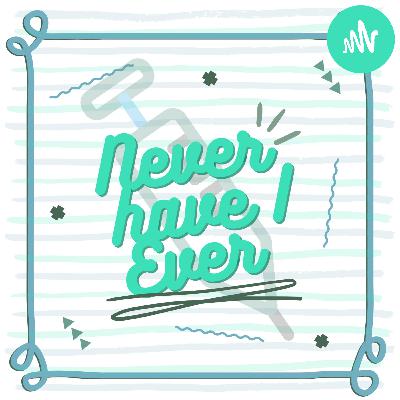 Part 01 - ... Got The Covid-19 Vaccine (ft. Athena Serrano and Andrew)