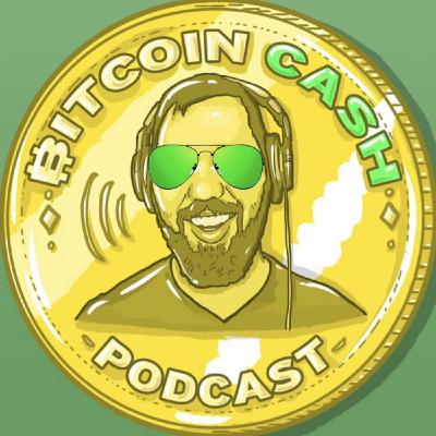 #152: BitCANN & BCH Dev Acceleration feat. Kuldeep (Kiok)
