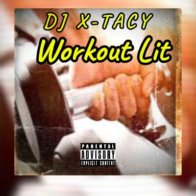 WORKOUT LIT