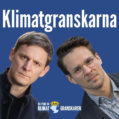 5. Ulfs lögn i kyrkan 5. Ulfs lögn i kyrkan