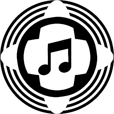 Rodcast