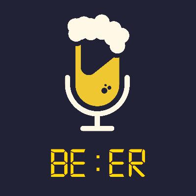 029 - LA CLASE: Historia Cerveza Bohemia - ¿Cerveza Bohemia compró Cerveza Presidente?