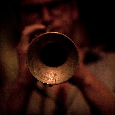 GBG Ep. 1 Syriza: A Love Story