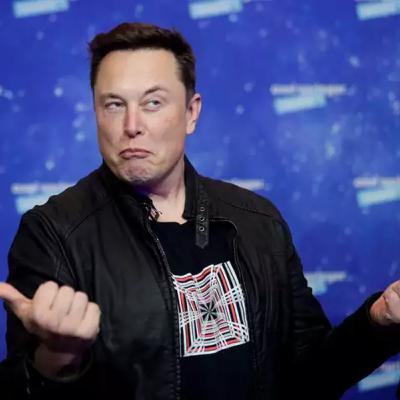 OUTWORK EVERYONE | Elon Musk | Lesson 9