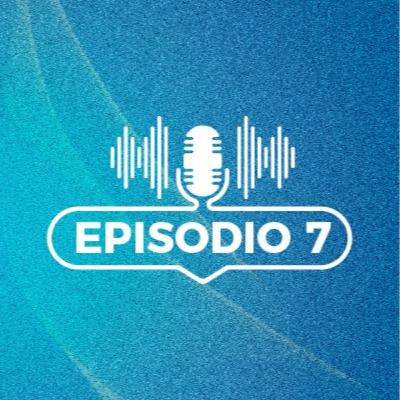 Episodio 7: Qué es la obesidad y cómo combatirla Episodio 7: Qué es la obesidad y cómo combatirla