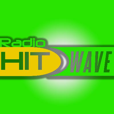 Radio Hitwave – Interview mit Winfried Kretschmann auf dem Kirchentag