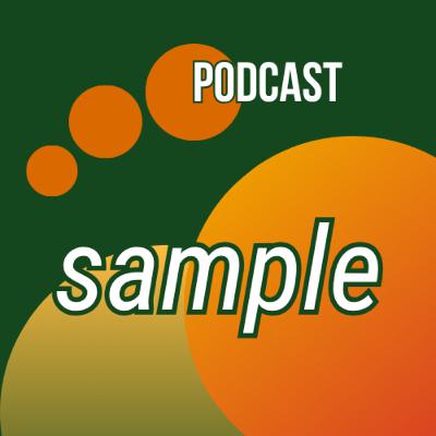 2.24. Bonus: Halloween Edition