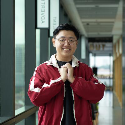 贺岁歌的新时代：大马网红都在推出新年歌，是文化传承还是流量生意？一首新年歌，能为网红带来多少价值？