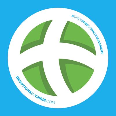 Weird Requests Weird Requests