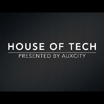 HD Golf Simulator, Muti-Sport Sims, Media & Presentation Rooms, Home Theatres and more - House of Tech 104