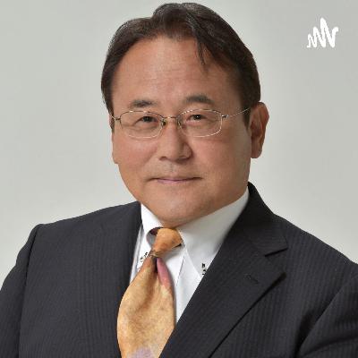 【政策】現実的な地元支援！市政だけでは解決困難な問題を県政から支援します