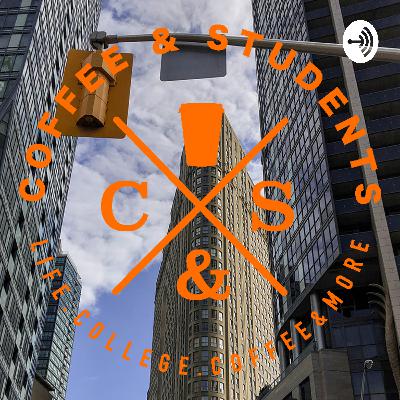 Episode 5: HuaweiがGoogleからバンされたってマ!?後、名探偵ピカチュウって可愛いよね。 Episode 5: HuaweiがGoogleからバンされたってマ!?後、名探偵ピカチュウって可愛いよね。