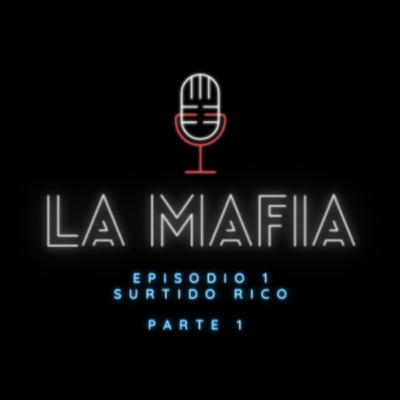 Surtido rico - Ep. 1 parte. 1