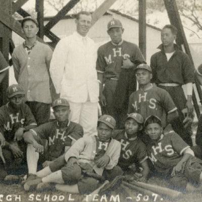 What if the Philippines wasn't a basketball country?