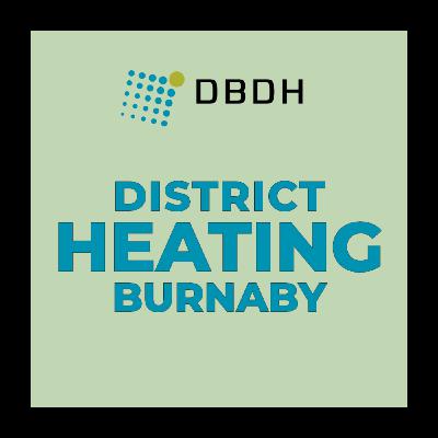 Collaboration is Bringing District Heating to Burnaby in Metro Vancouver