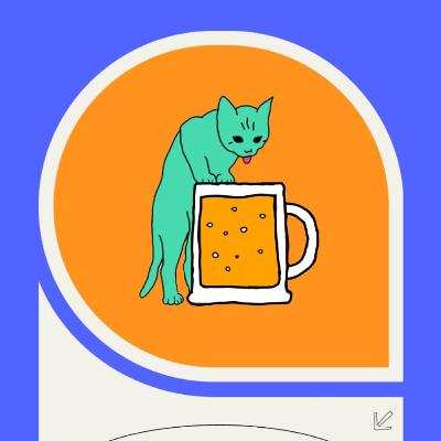 Senin için bir şarkı