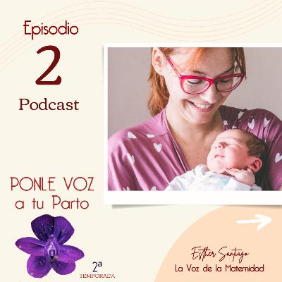 𝗘𝗽𝗶𝘀𝗼𝗱𝗶𝗼 2 - 𝗧𝗲𝗺𝗽𝗼𝗿𝗮𝗱𝗮 𝟮: “𝗨𝗻 𝗣𝗮𝗿𝘁𝗼 𝗱𝗲 𝗣𝗲𝗹í𝗰𝘂𝗹𝗮” 𝗘𝗽𝗶𝘀𝗼𝗱𝗶𝗼 2 - 𝗧𝗲𝗺𝗽𝗼𝗿𝗮𝗱𝗮 𝟮: “𝗨𝗻 𝗣𝗮𝗿𝘁𝗼 𝗱𝗲 𝗣𝗲𝗹í𝗰𝘂𝗹𝗮”