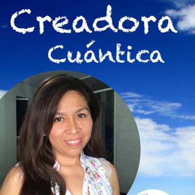 Según nuestra FE se nos es dado