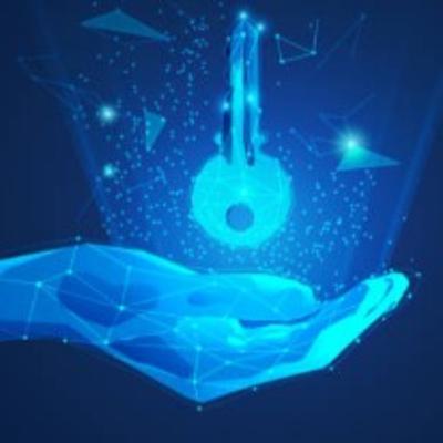 The Master Key To The Law Of Attraction