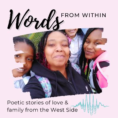 Ep. 3: Three Blessings