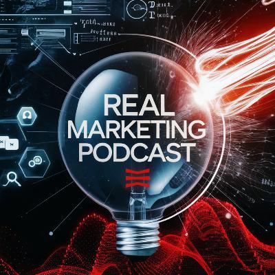 JARVIS DI IRON MAN ȠQUI: Il Model Context Protocol di Claude