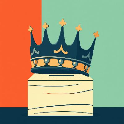 The Strongman Era: Why Democracy is Backsliding