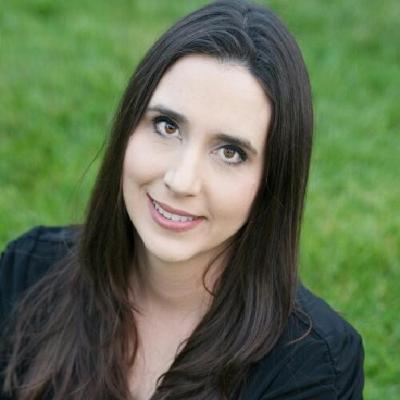 Drive profitability through accounting and bookkeeping | Shawnna Weber, CEO Edgewood Business Solutions Drive profitability through accounting and bookkeeping | Shawnna Weber, CEO Edgewood Business Solutions