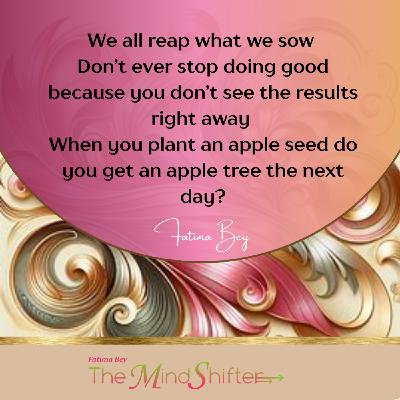 Plants Grow Underground Long Before You See the First Leaf