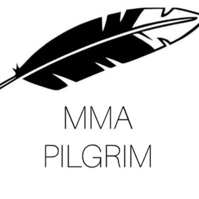 UFC Fight Night Blaydes vs Volkov Predictions and Picks