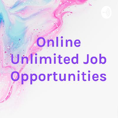 Customer Service Representative - $13/hr $400 Attendance Bonus Customer Service Representative - $13/hr $400 Attendance Bonus