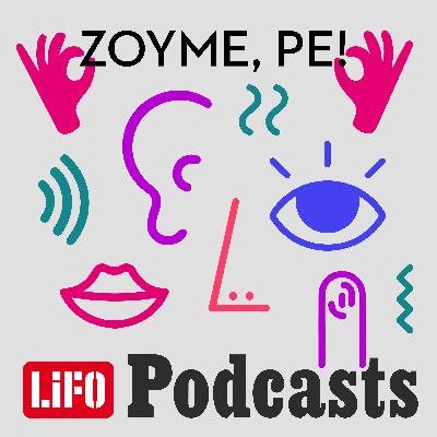 Πώς μπορούν τα τυφλά άτομα να γνωρίζουν τι φωτογραφίες ποστάρουμε;