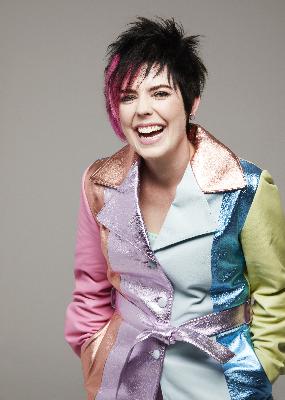 S5Ep48: Yancy - Best Christmas Song Ever