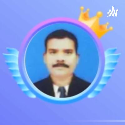 ধর্ম নিষ্ঠা