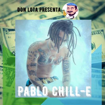 #L4URBANO: Exclusiva con PABLO CHILL-E