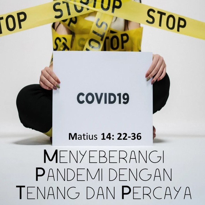 GKJ Jakarta