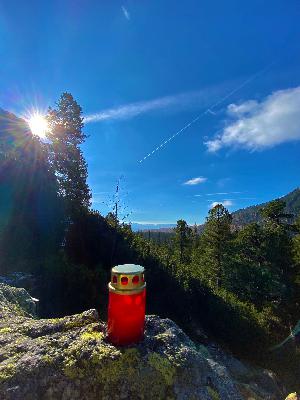 Episode#018: to commemorate / 紀念 (jìniàn) Episode#018: to commemorate / 紀念 (jìniàn)