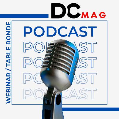 Table ronde :  Défis, Coûts et Avantages de la Récupération de Chaleur