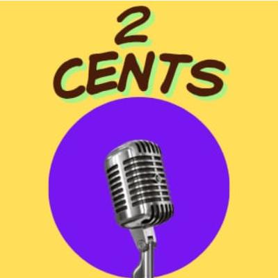 (שני סנט) סדרת הונאות פיננסיות - פרק 1 - פונזי