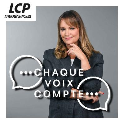 Logement : enfin la relance ? | Chaque voix compte - 27/02/2026