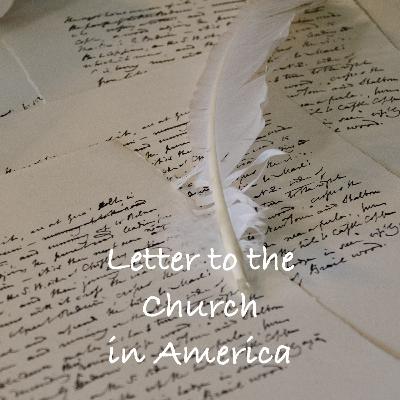 Brought Back to the Fold