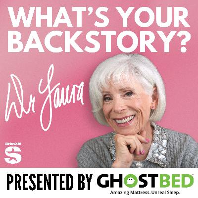 What's Your Backstory?: GhostBed's Marc Werner