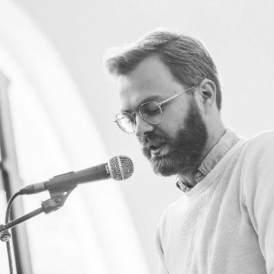 The Interview met Jelle Maréchal over internationaal ondernemen The Interview met Jelle Maréchal over internationaal ondernemen