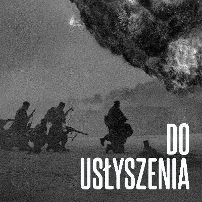 Ten o polu bitwy