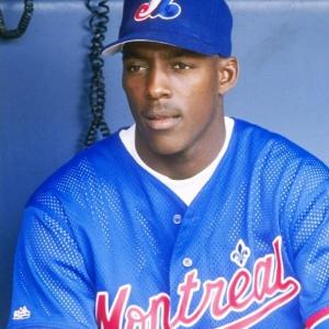 What would happen if the MLB added new expansion teams?